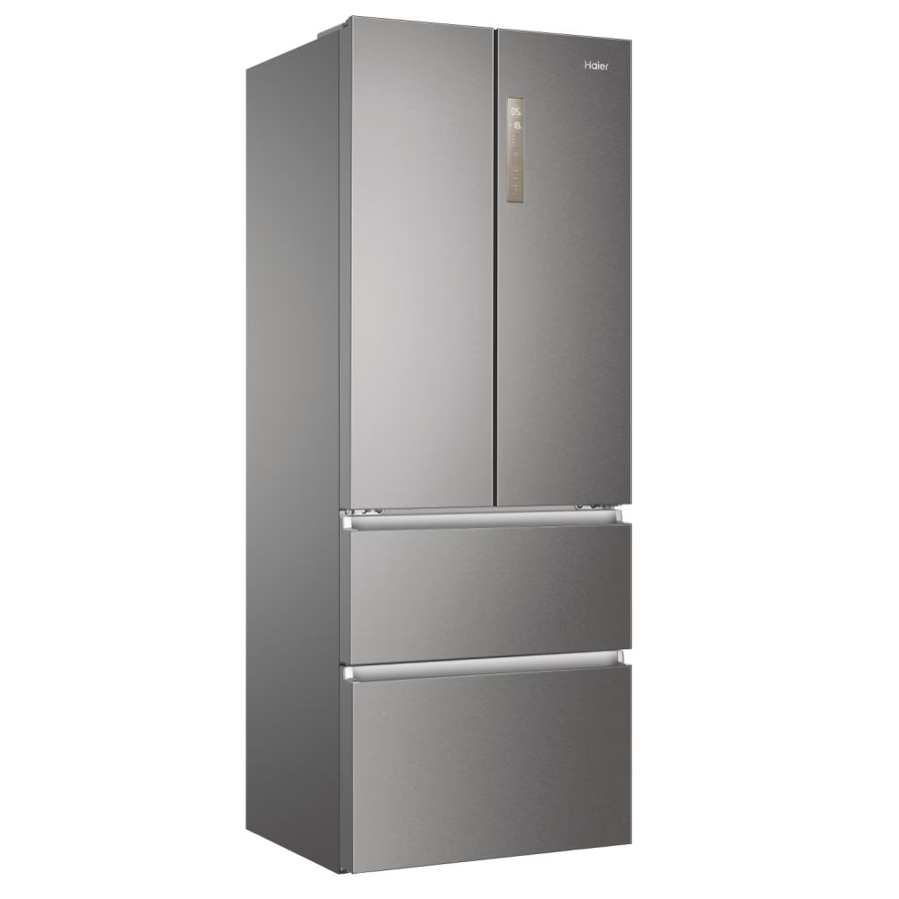 Hladnjak Haier HB17FPAAA