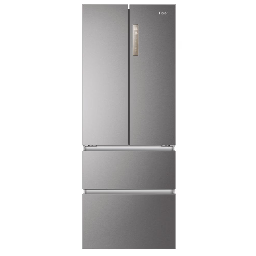 Hladnjak Haier HB17FPAAA