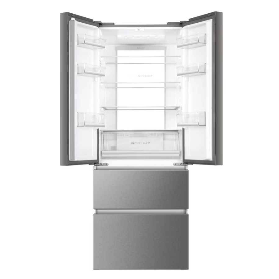 Hladnjak Haier HB17FPAAA