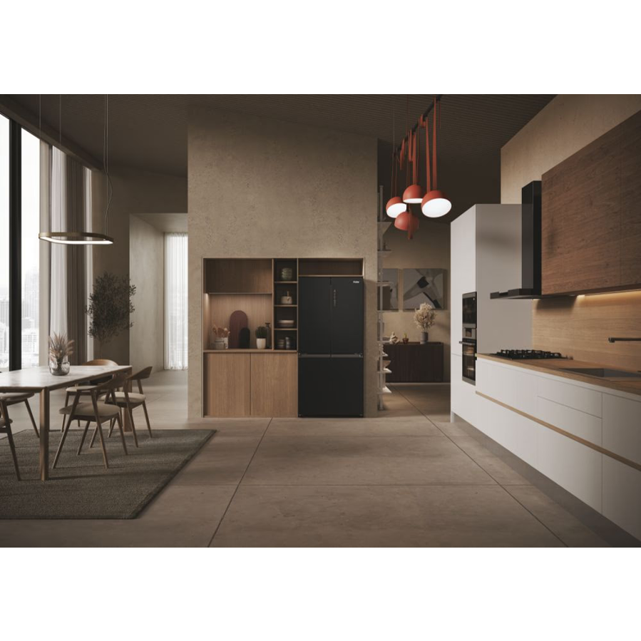 Hladnjak Haier HCR3818ENPT