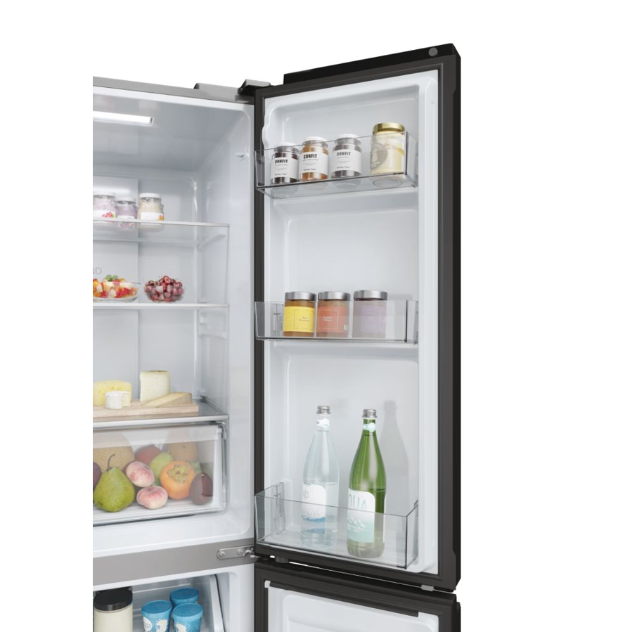 Hladnjak Haier HCR3818ENPT