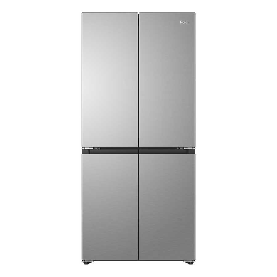 Hladnjak Haier HCR58S18DNMM