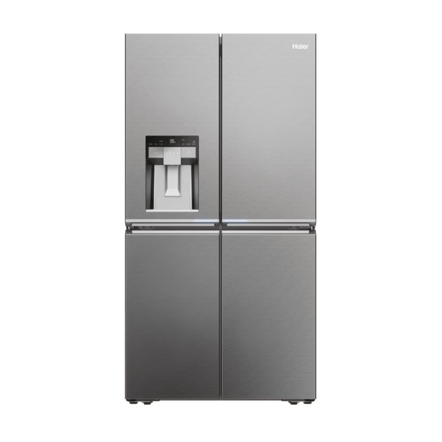 Hladnjak Haier HCR7918EIMP