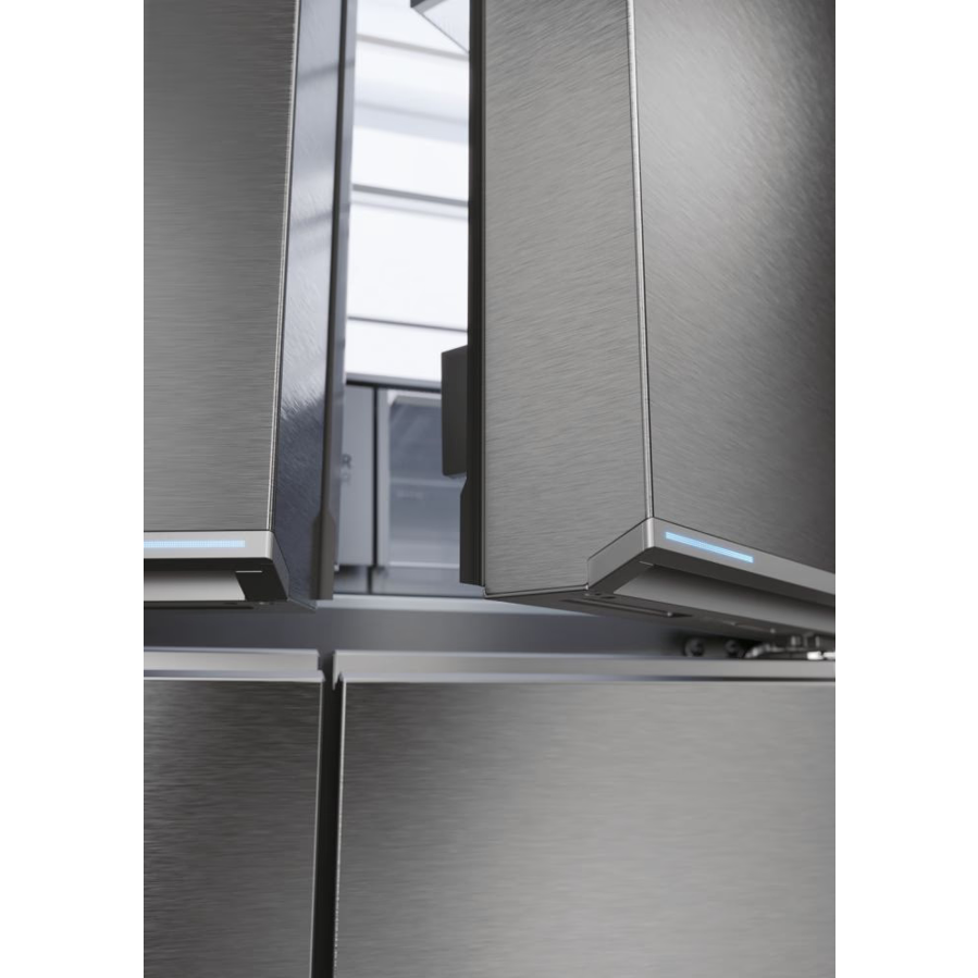 Hladnjak Haier HCR7918EIMP