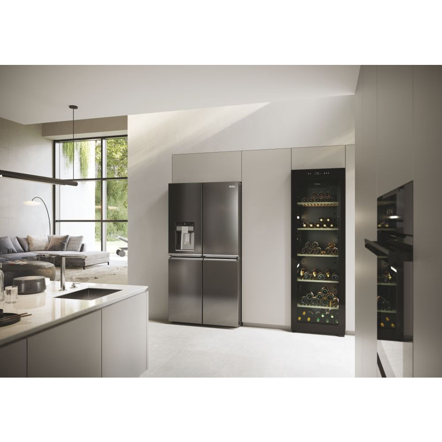 Hladnjak Haier HCR7918EIMP