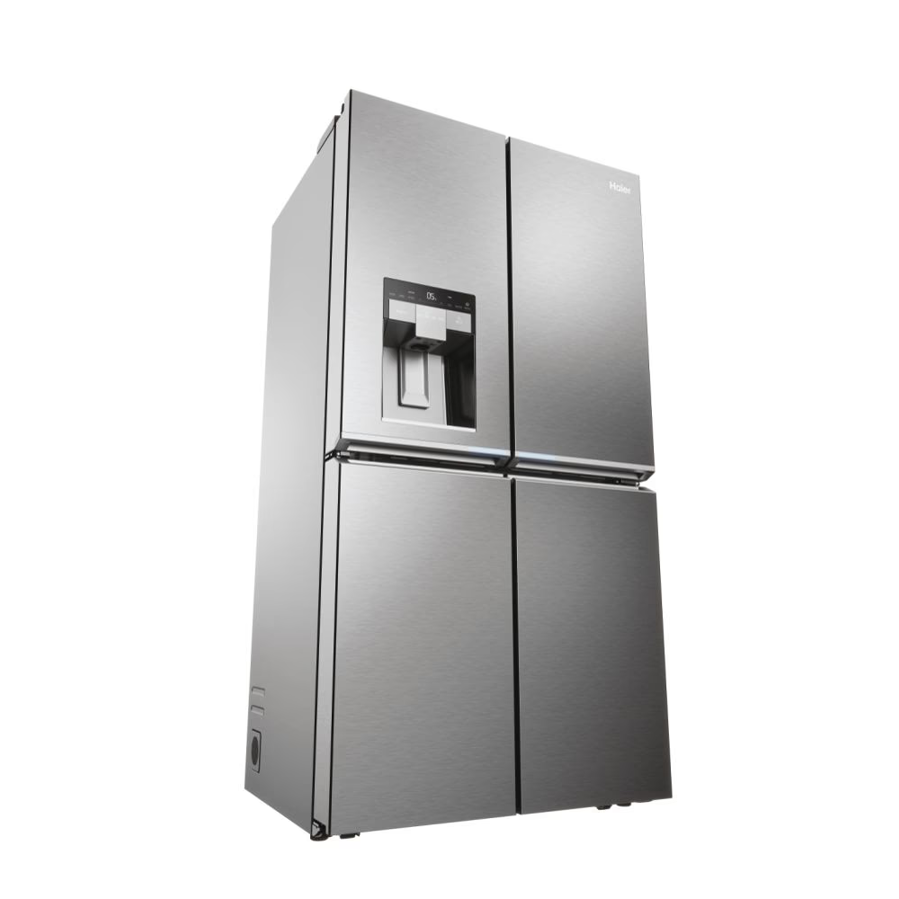 Hladnjak Haier HCR7918EIMP