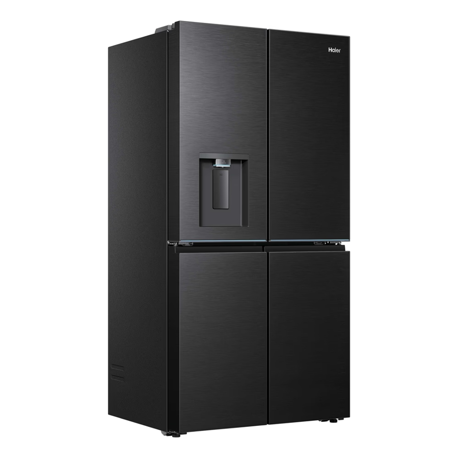 Hladnjak Haier HCR79F18CHMB