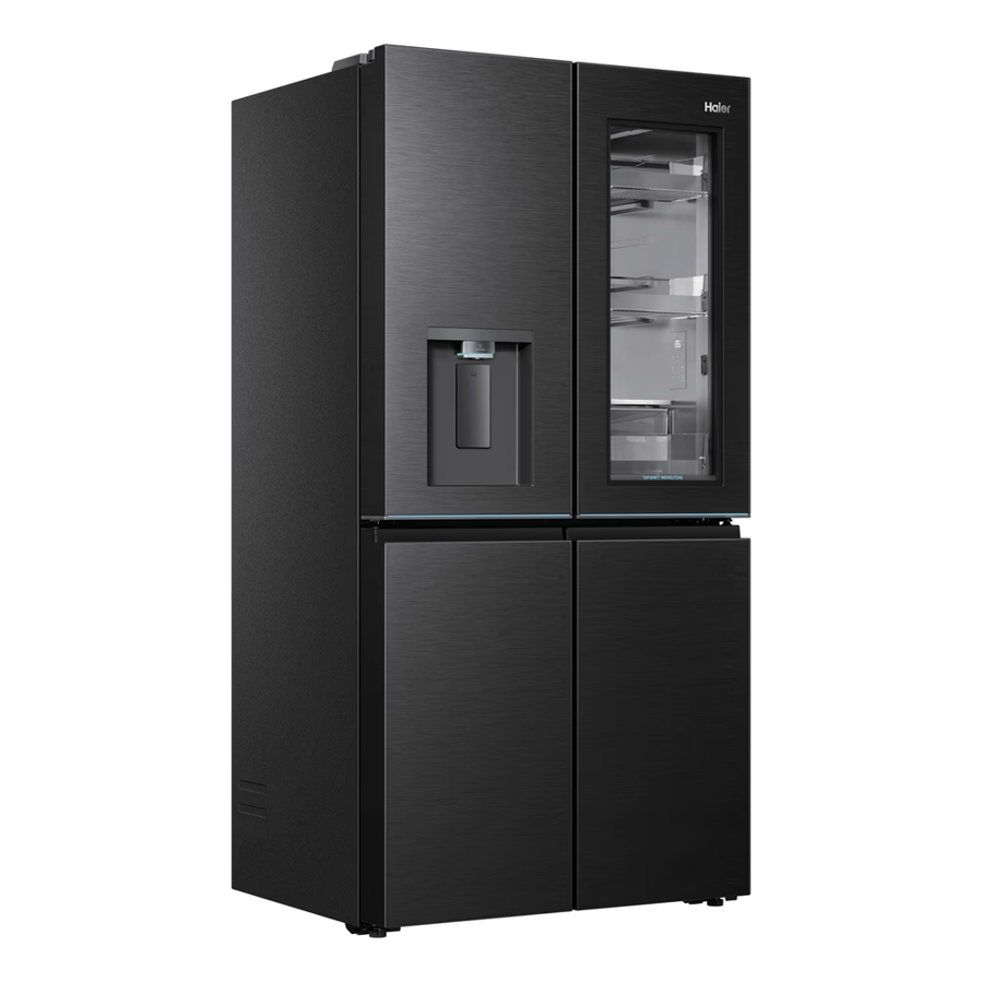 Hladnjak Haier HCW99F18DHMB