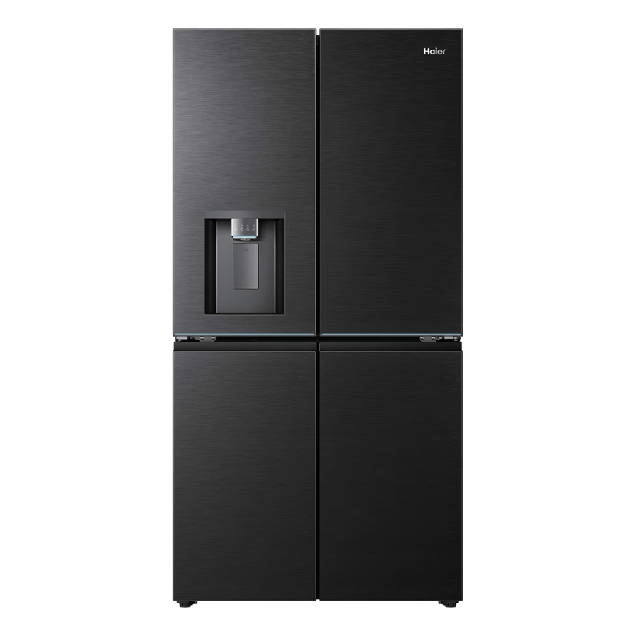 Hladnjak Haier HCW99F18DIMB