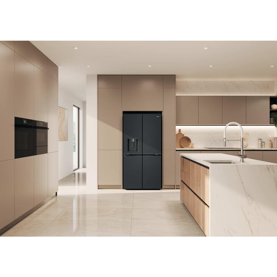 Hladnjak Haier HCW99F18DIMB