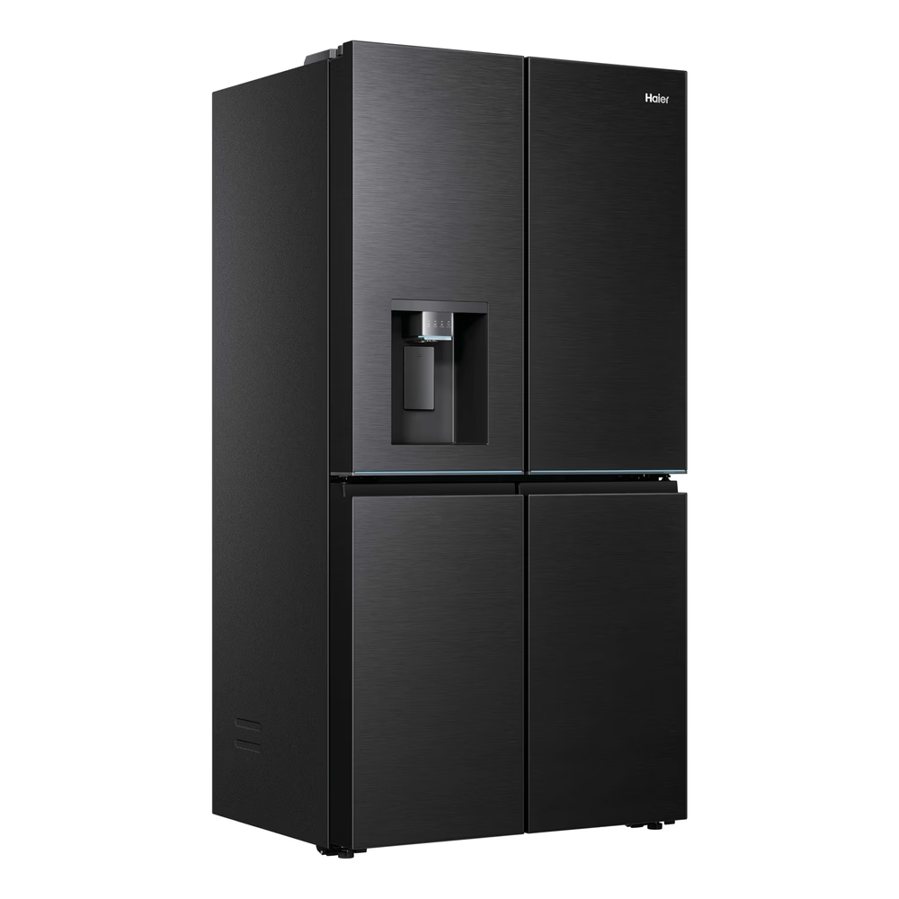 Hladnjak Haier HCW99F18DIMB