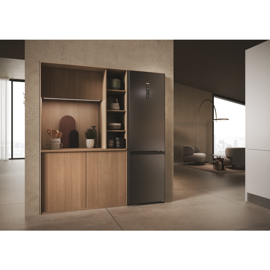 Hladnjak Haier HDPW3618DNPD WiFi