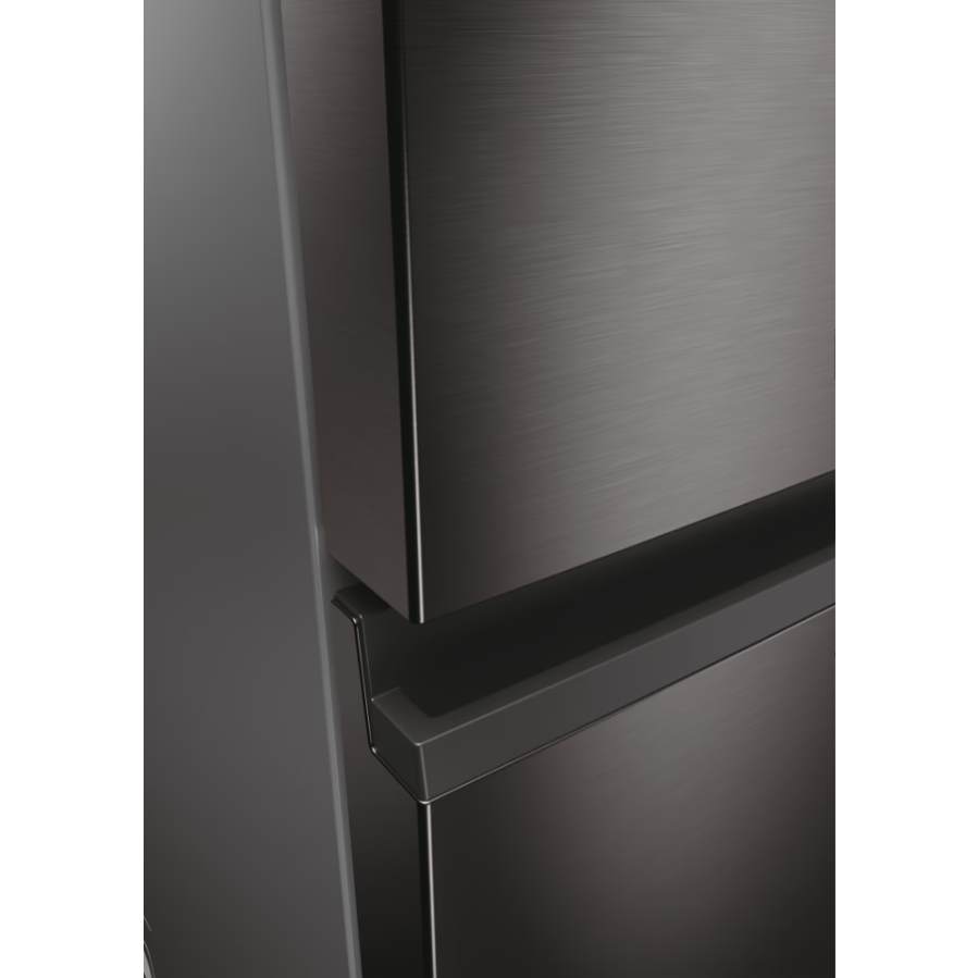 Hladnjak Haier HDPW3618DNPD WiFi