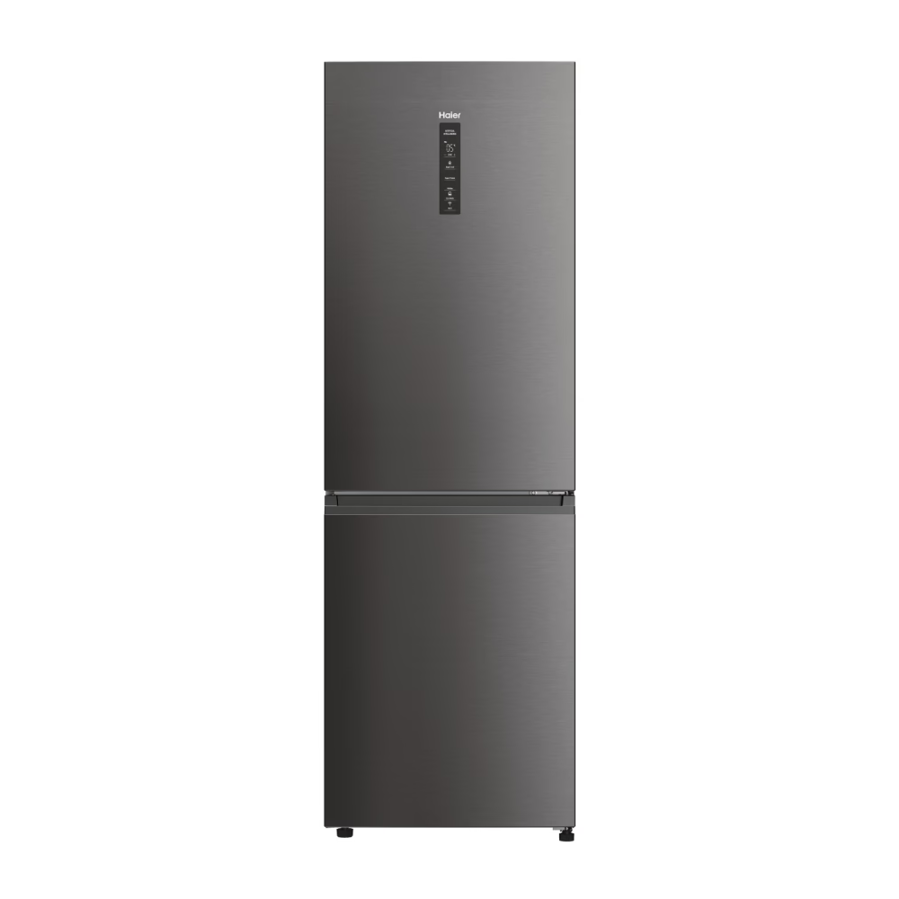 Hladnjak Haier HDPW3618DNPD WiFi