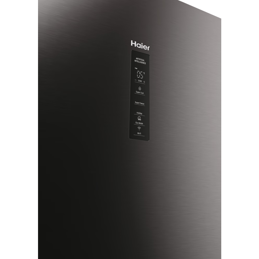 Hladnjak Haier HDPW3618DNPD WiFi