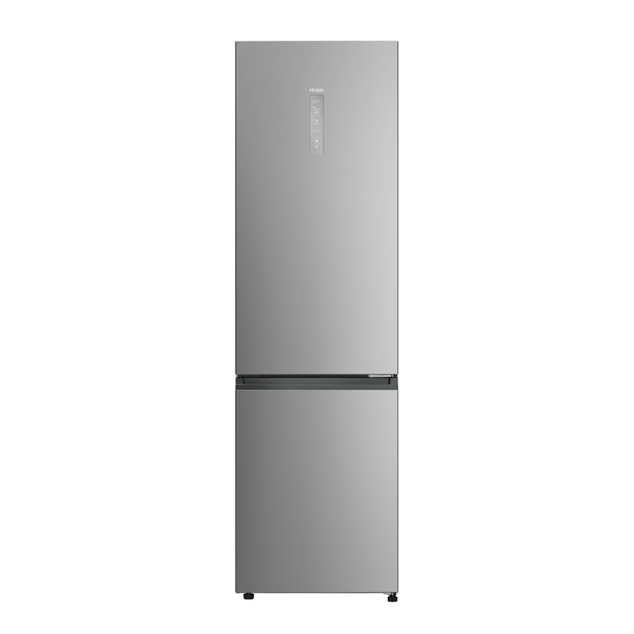 Hladnjak Haier HDPW3620DNPK WiFi