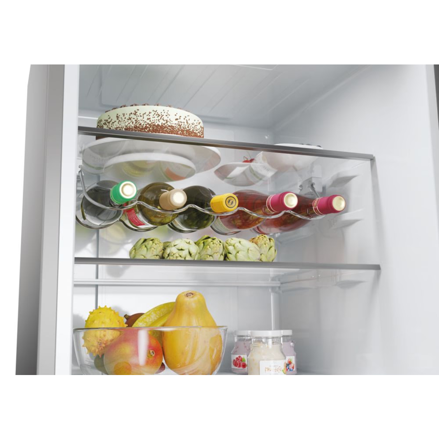 Hladnjak Haier HDPW5620DNPD WiFi