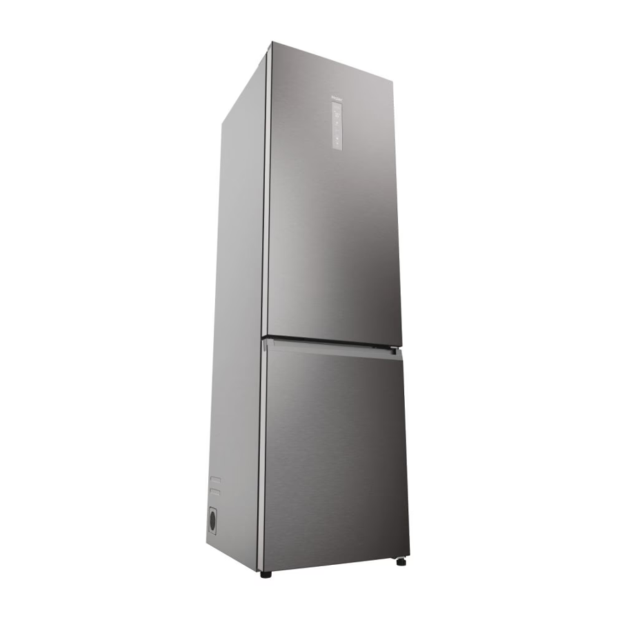 Hladnjak Haier HDPW5620DNPD WiFi