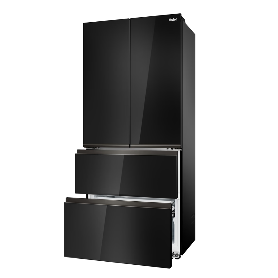 Hladnjak Haier HFKR7819DNGB