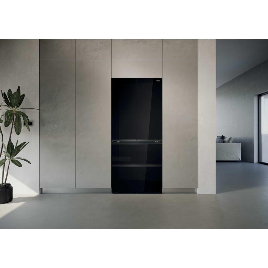 Hladnjak Haier HFKR7819DNGB