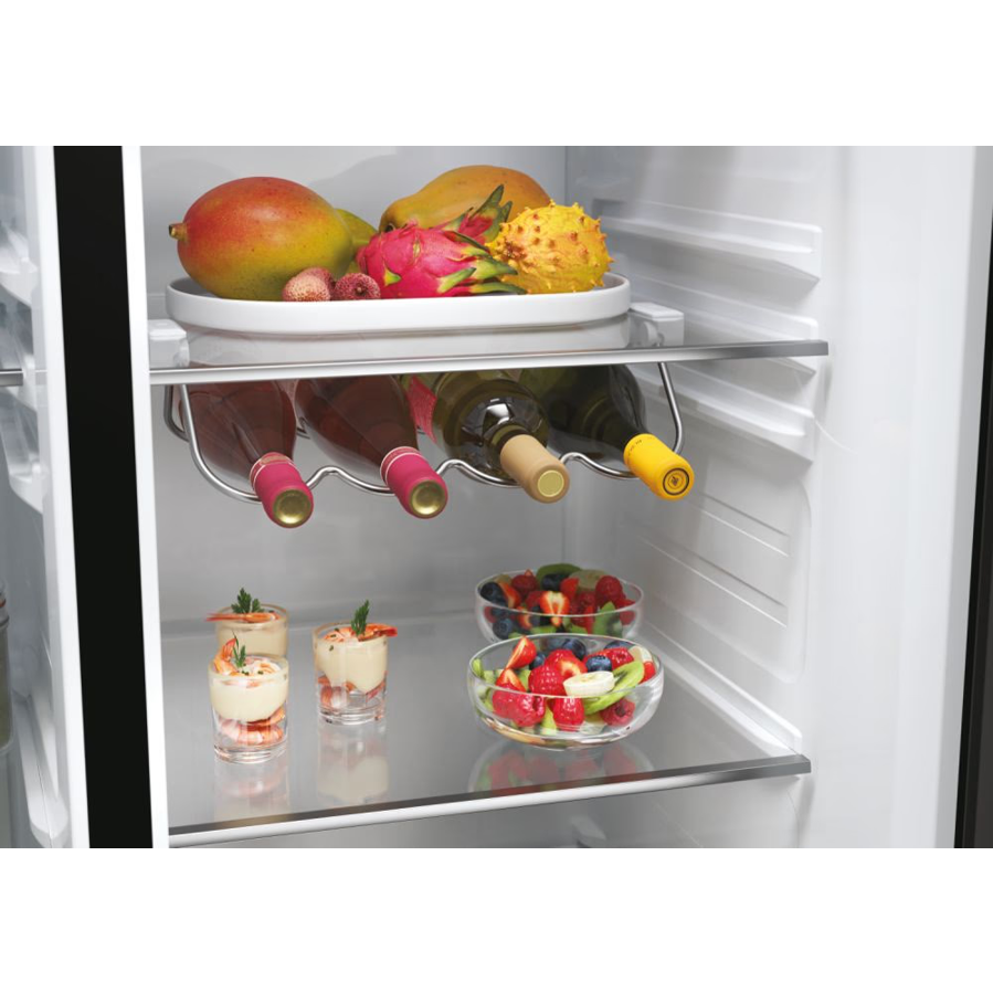 Hladnjak Haier HSW59F18EIPT WiFi