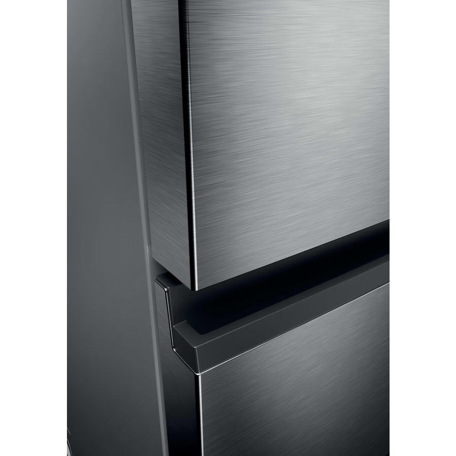 Hladnjak Haier HTR3618CNMG