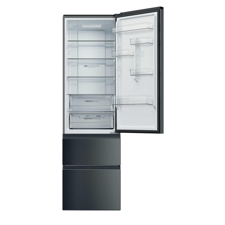 Hladnjak Haier HTR3620CNMP WiFi