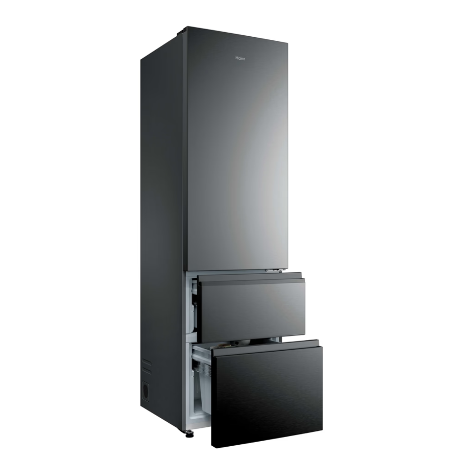 Hladnjak Haier HTR3620CNMP WiFi