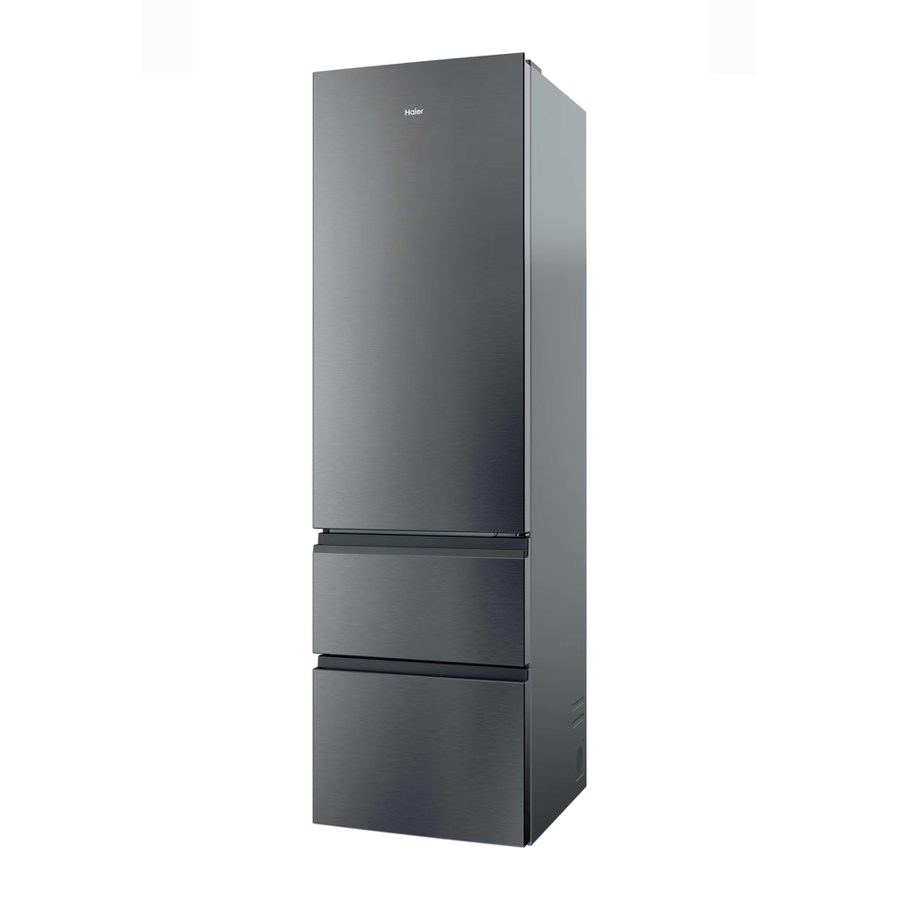 Hladnjak Haier HTR3620CNMP WiFi