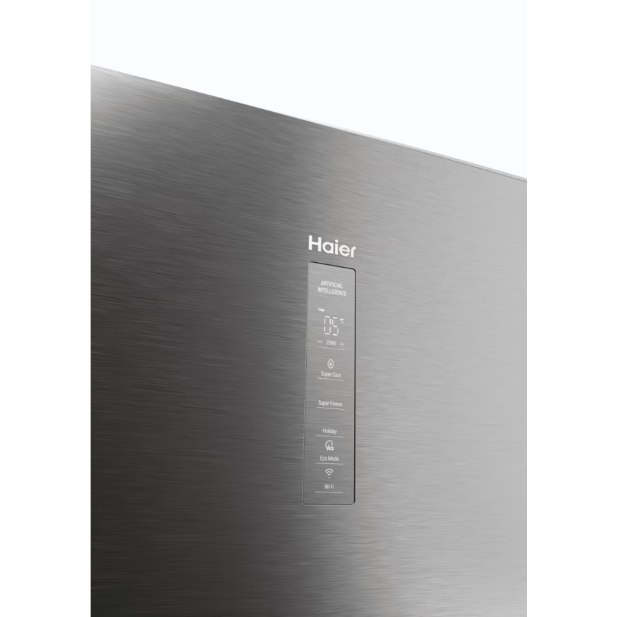 Hladnjak Haier HTW3618ENMG WiFi