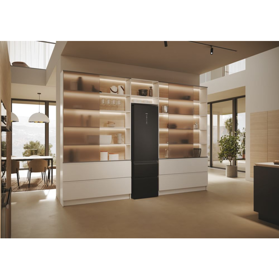 Hladnjak Haier HTW5620DNPT