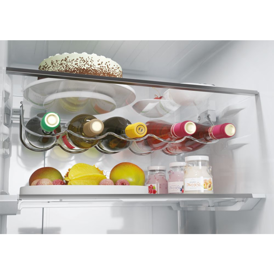 Hladnjak Haier HTW5620DNPT