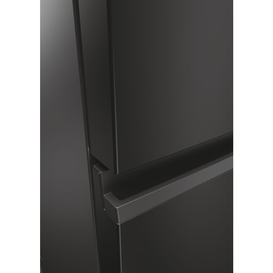 Hladnjak Haier HTW5620DNPT