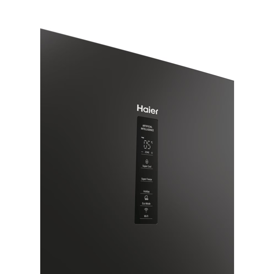 Hladnjak Haier HTW5620DNPT