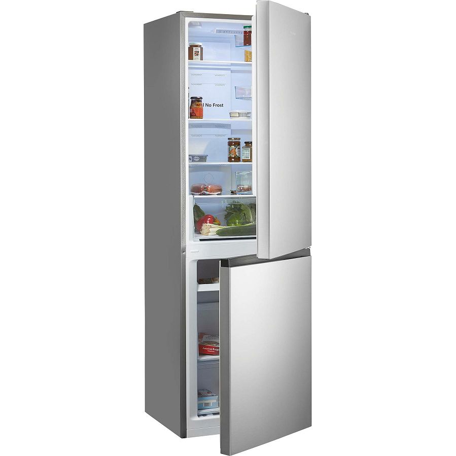 Hladnjak Hisense RB390N4AC2