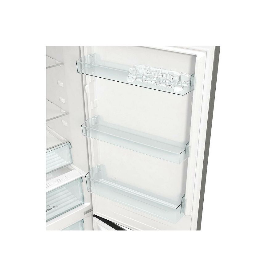 Hladnjak Hisense RB390N4AC2