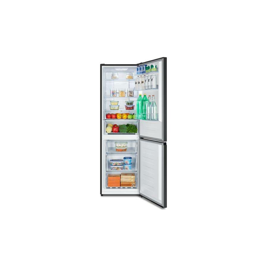 Hladnjak Hisense RB390N4BFC