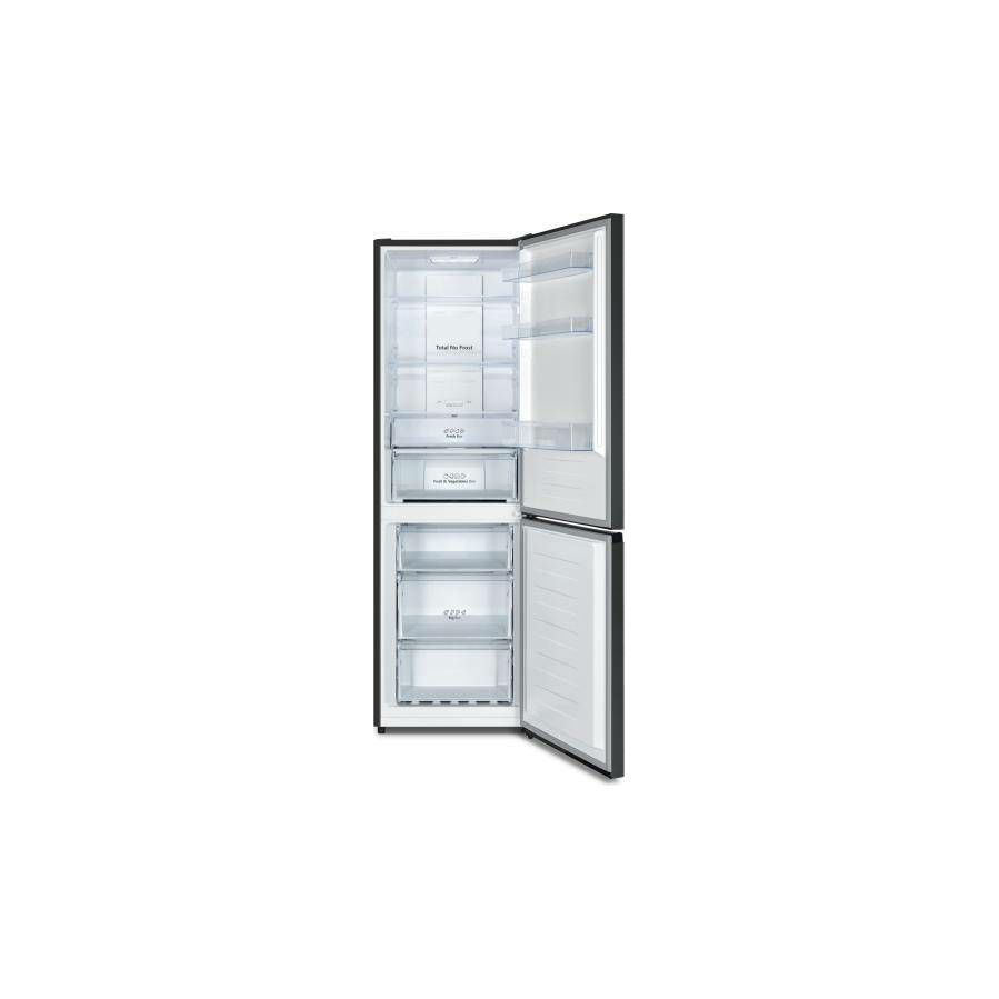 Hladnjak Hisense RB390N4BFC