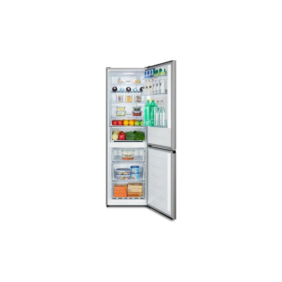 Hladnjak Hisense RB390N4CCD
