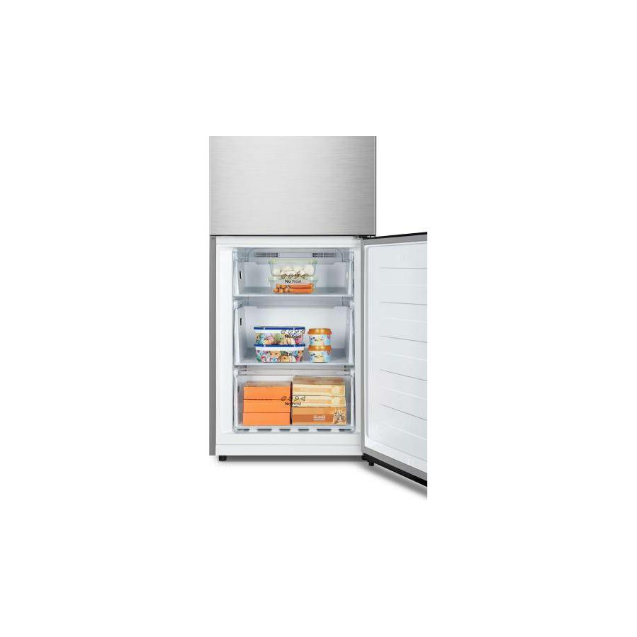 Hladnjak Hisense RB390N4CCD