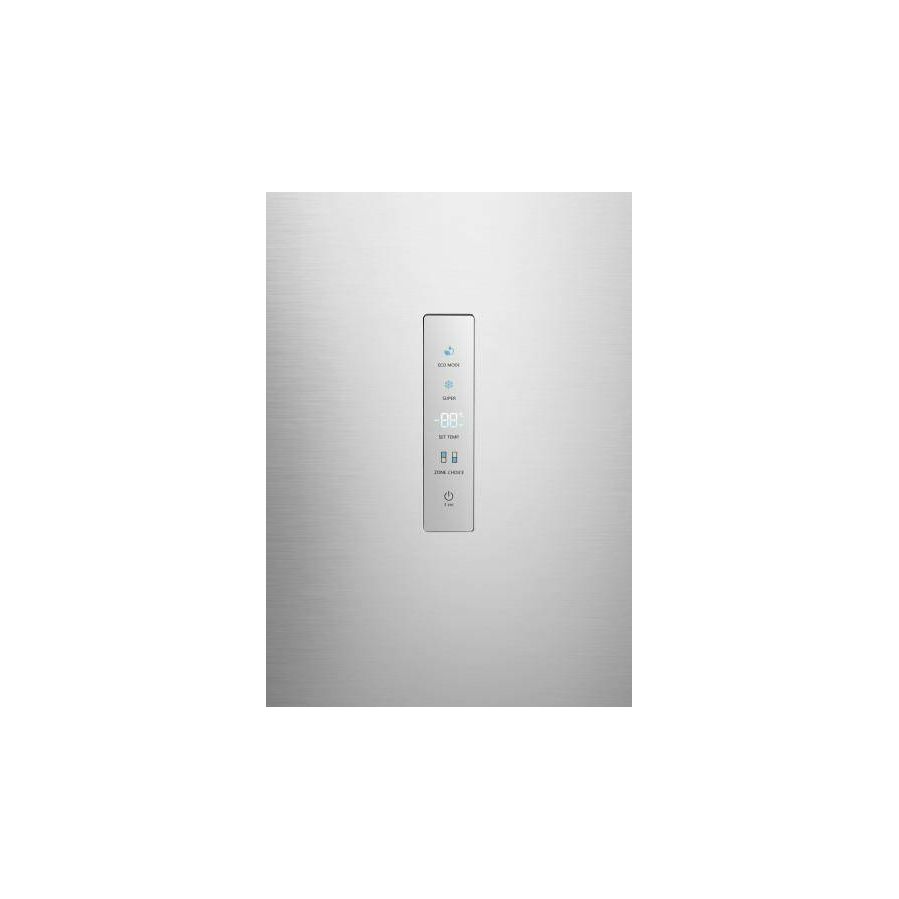 Hladnjak Hisense RB390N4CCD