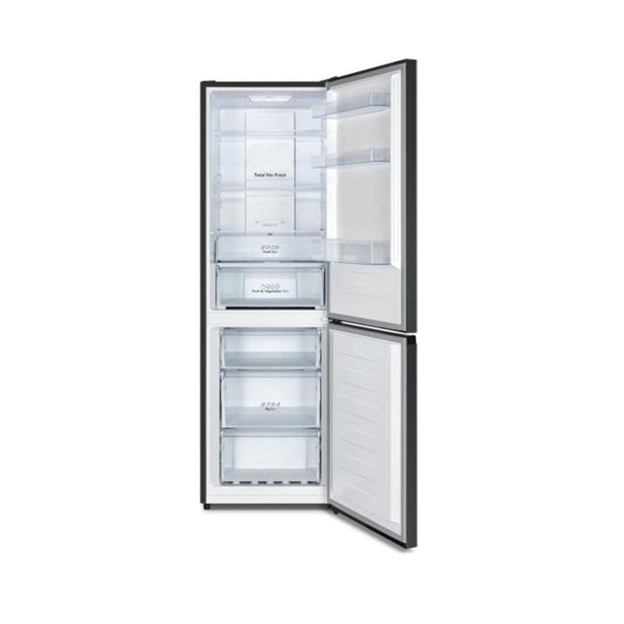 Hladnjak Hisense RB390N4CFD