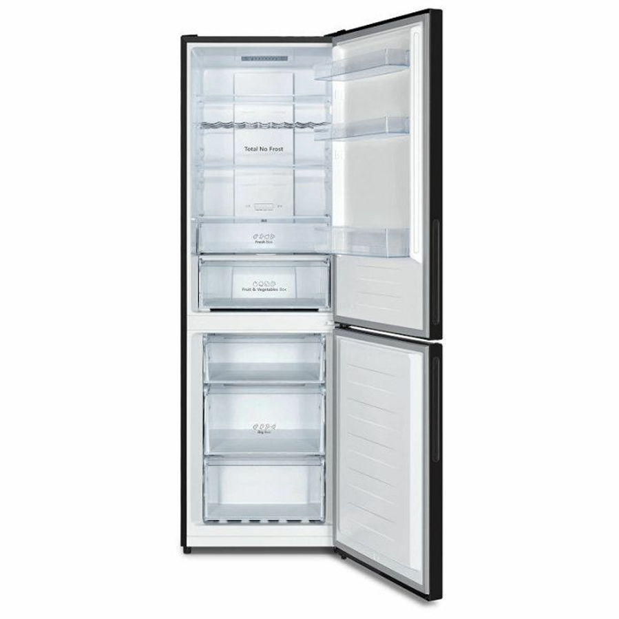 Hladnjak Hisense RB390N4GBE