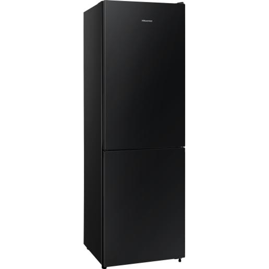 Hladnjak Hisense RB390N4GBE