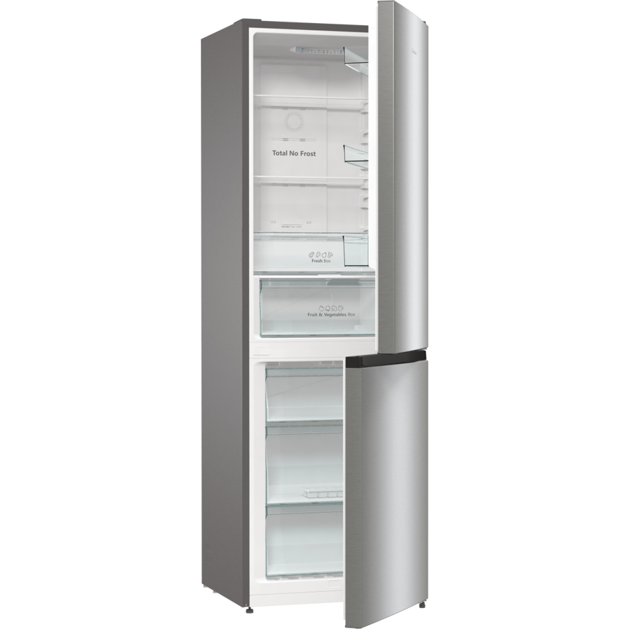 Hladnjak Hisense RB395N4ACC