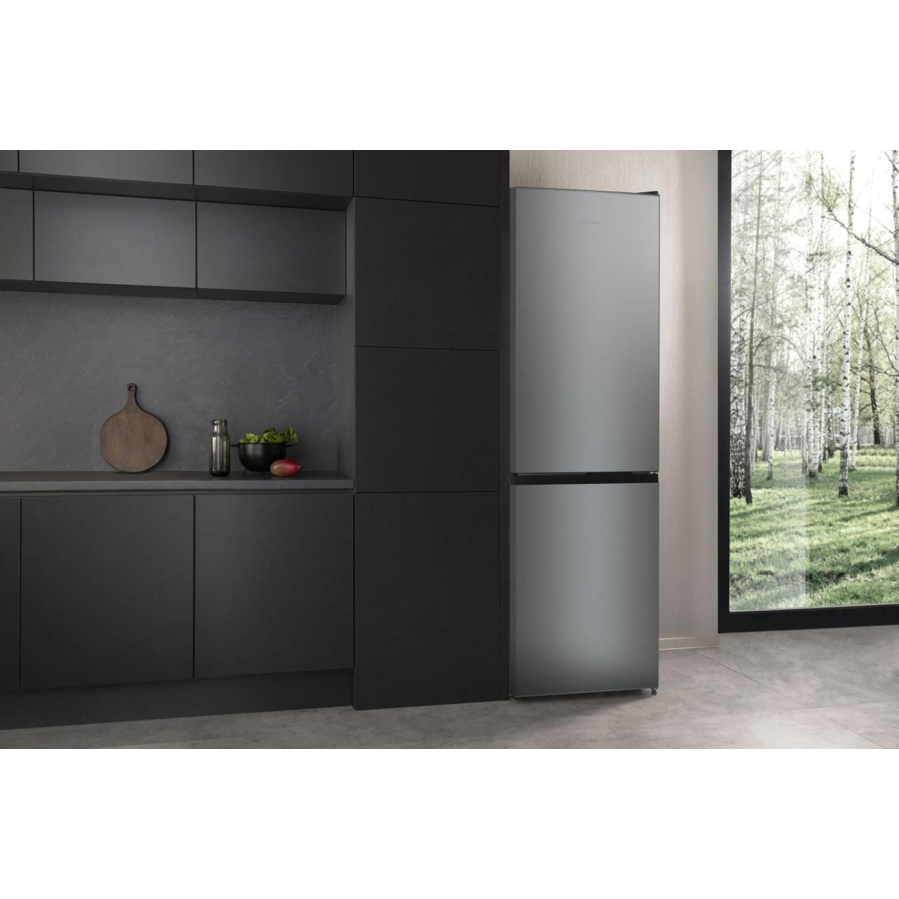 Hladnjak Hisense RB395N4ACC