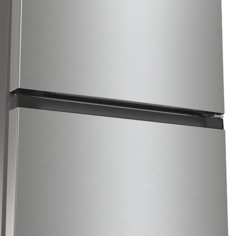 Hladnjak Hisense RB395N4ACC