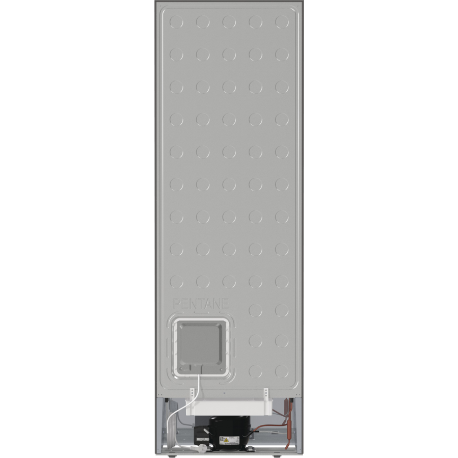 Hladnjak Hisense RB395N4ACC