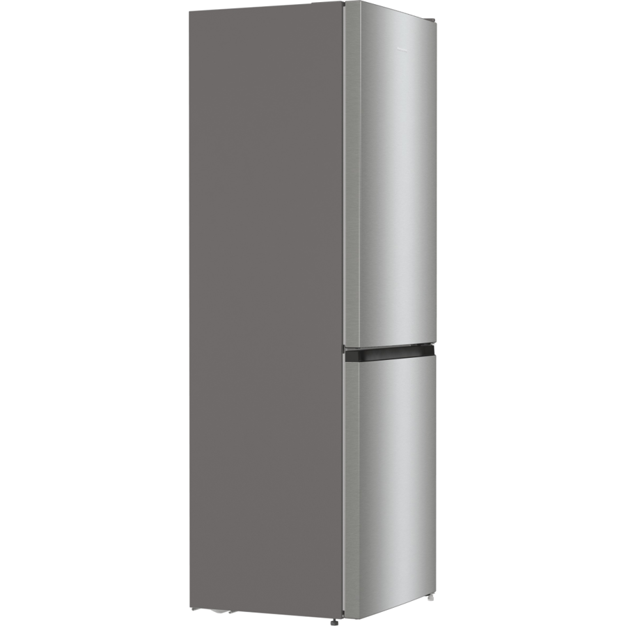 Hladnjak Hisense RB395N4ACC