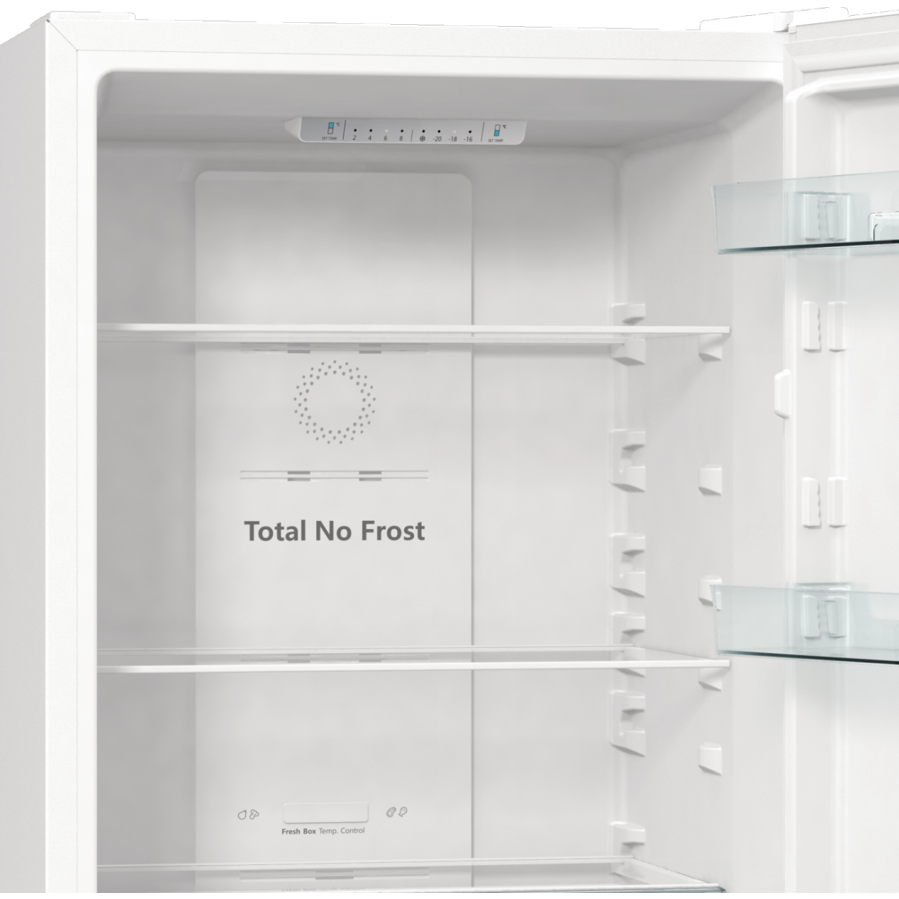 Hladnjak Hisense RB395N4AWC